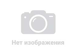 Ремонт BMW 1 серия F20